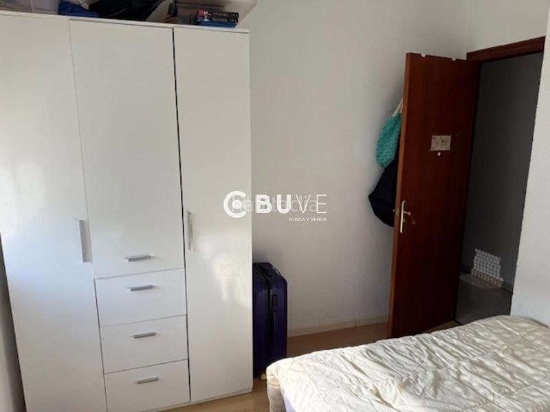 Foto eb2ce92b-bc48-4800-864b-6b6c3d265ab7. Piso buve vende piso en rio san pedro en Barriada Río San Pedro Puerto Real
