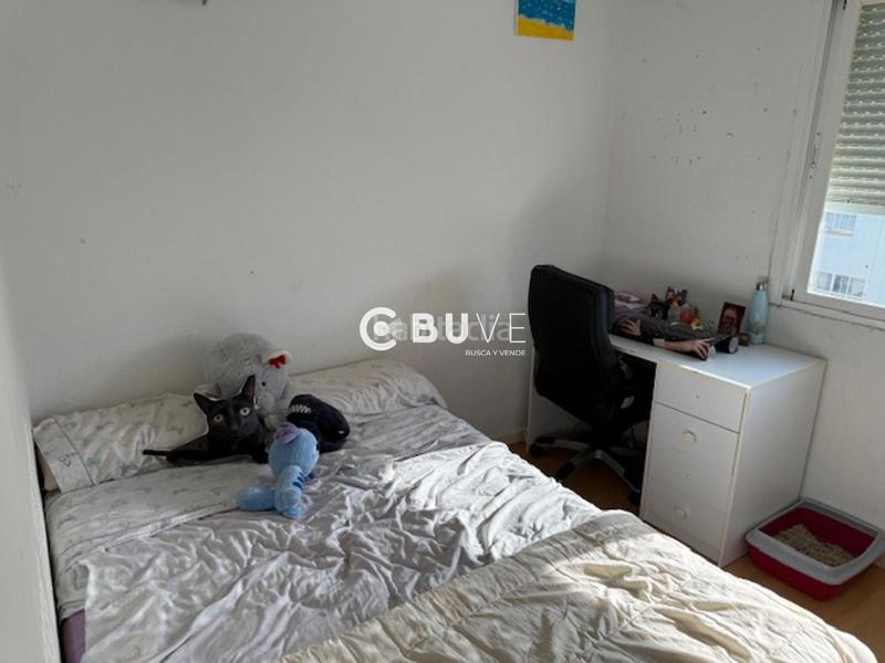 Foto ed0e3fc9-0aec-46d7-b82b-150ae2cb8b6b. Piso buve vende piso en rio san pedro en Barriada Río San Pedro Puerto Real