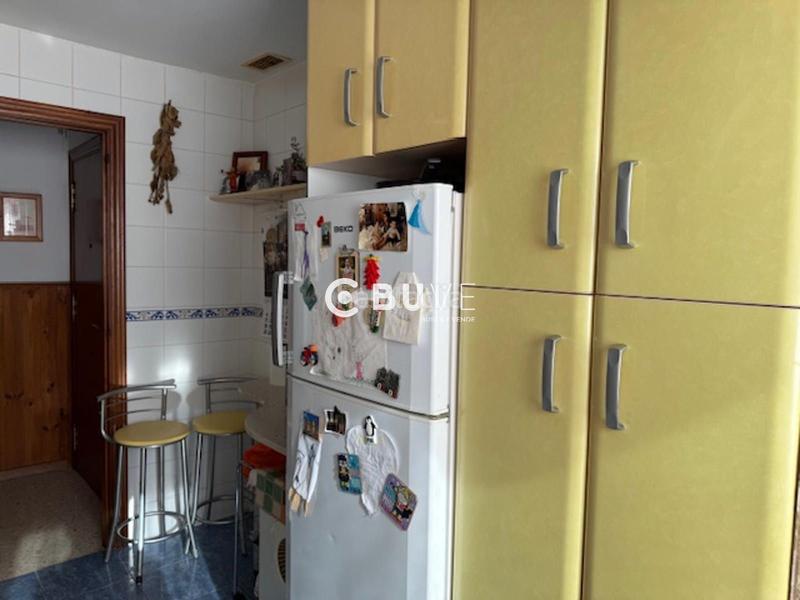 Foto ed5bf08a-43a7-4c9d-96cb-af60b7acf6cc. Piso buve vende piso en rio san pedro en Barriada Río San Pedro Puerto Real