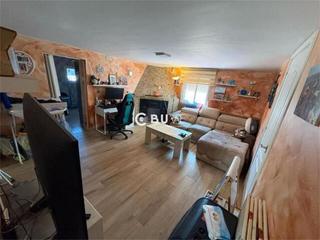 Haus  Carranque. Casa autosuficiente en suelo rústico  2100m de terreno  reformad