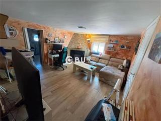 Casa  Carranque. Casa autosuficiente en suelo rústico  2100m de terreno  reformad