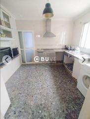 Maison  Alberchigo. Casa con garaje para 8 coches, 5 habitaciones y azotea transitab