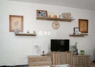 Appartement  Cristobal colón. Estupenda vivienda en coín