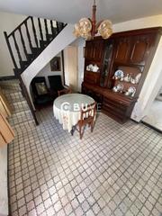 Casa a schiera  N/a. Ocasión casa de 3 hab en centro de umbrete, sevilla