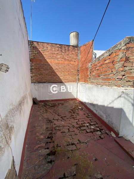 Foto 16717241-3625-4f09-9079-6ccc86d973eb. Casa adosada se vende casa de 3hab en centro , sevilla en Umbrete