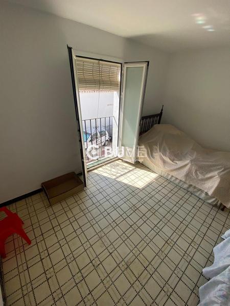 Foto 1b3a1eba-0bdc-4a39-b4e4-ea006f8716aa. Casa adosada se vende casa de 3hab en centro , sevilla en Umbrete