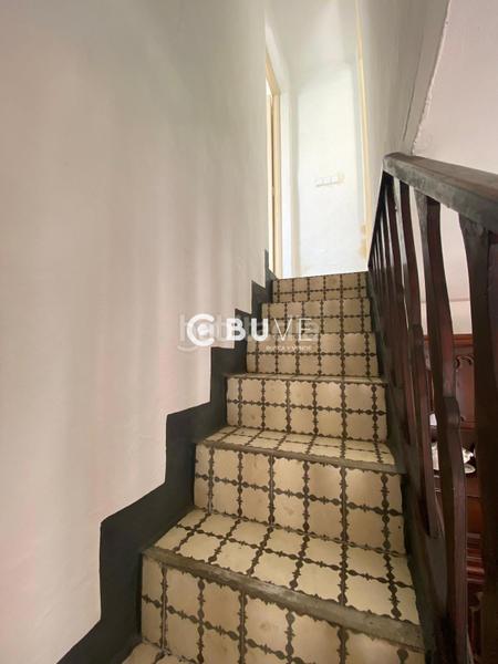 Foto 282de463-ad03-4635-a5db-6d8132ed76a1. Casa adosada se vende casa de 3hab en centro , sevilla en Umbrete