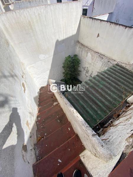 Foto 4c2ab52c-e107-4848-8e1b-5416aa9ed044. Casa adosada se vende casa de 3hab en centro , sevilla en Umbrete