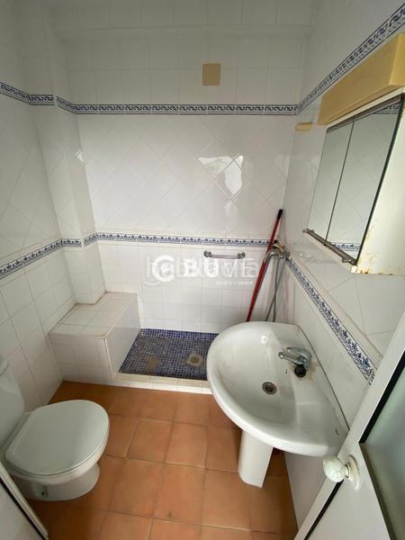 Foto 72659e73-11e1-41a3-bafe-a82af5357fa7. Casa adosada se vende casa de 3hab en centro , sevilla en Umbrete