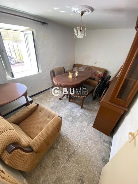 Foto 7e3cf634-d38b-443e-9fdd-7b908dbba725. Casa adosada se vende casa de 3hab en centro , sevilla en Umbrete
