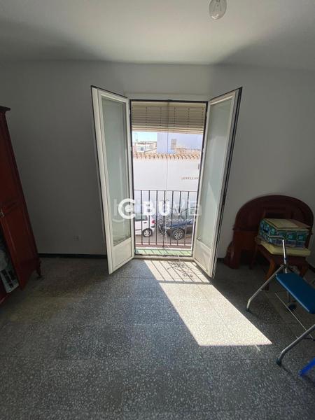 Foto 88b8bfea-5f29-4681-83c1-dbdb4e7f3c03. Casa adosada se vende casa de 3hab en centro , sevilla en Umbrete