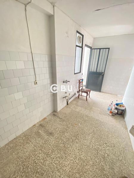 Foto 8b66c337-d2c8-4cf3-ac49-061323d3a66d. Casa adosada se vende casa de 3hab en centro , sevilla en Umbrete