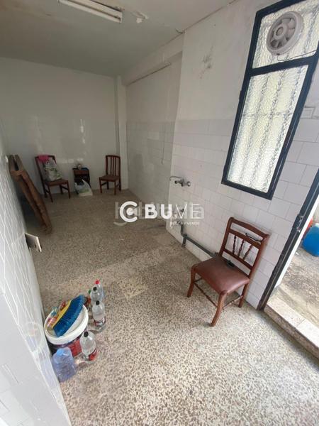 Foto 9ca554d4-8a92-4a19-9b35-0590c6f0c857. Casa adosada se vende casa de 3hab en centro , sevilla en Umbrete