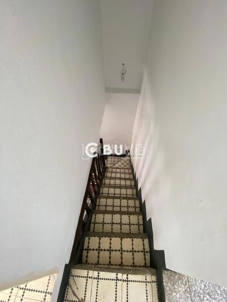 Foto d5121109-f77d-4c92-b10f-7608b6b1d454. Casa adosada se vende casa de 3hab en centro , sevilla en Umbrete