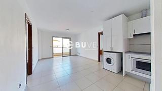 Appartement  Los pescadores. Piso en alcalá  santa cruz de tenerife