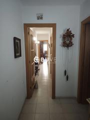 Pis  Verge montserrat. Oportunidad única en el prat de llobregat piso ideal para famili