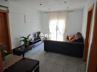 Àtic  Carles altés. Se vende ático a la venta en viladecans