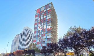 Pis  N/a. Se vende espectacular piso de 2 habitaciones en la calle dulce c