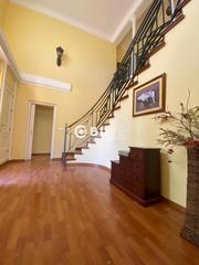 Maison  Luis de gongora. Chalet independiente en bollullos de la mitación, sevilla