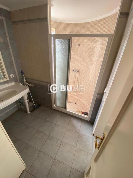 Foto 1ee7d13e-56a7-4554-bdd5-f4c1b216e337. Casa con parcheggio piscina in Bollullos de la Mitación