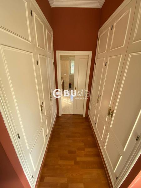Foto afe5064d-0acb-4cbf-bf11-bd0e988d29bd. Casa con parcheggio piscina in Bollullos de la Mitación