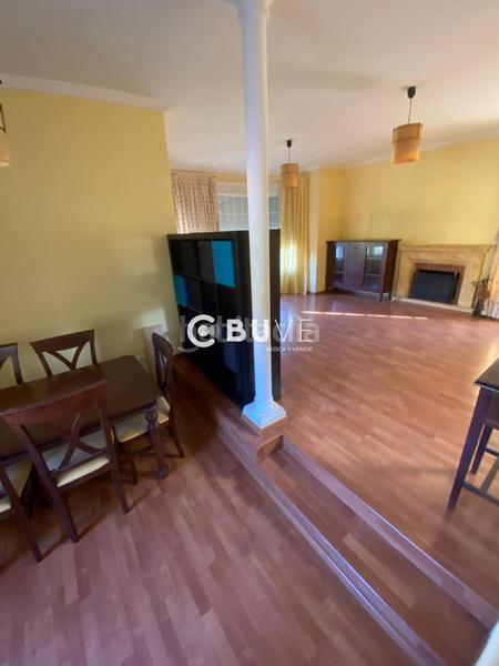 Foto cf7c94f2-8444-4adb-8f47-98d77b54057c. Casa con parcheggio piscina in Bollullos de la Mitación