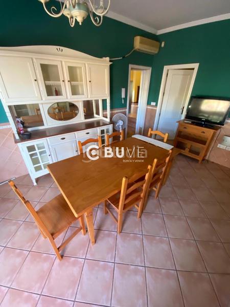 Foto ea6c8458-d651-4251-b41e-f3e2384a02c3. Casa con parcheggio piscina in Bollullos de la Mitación