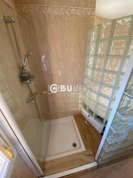Foto f121e3c5-c441-40fa-9fc0-f2deaa77fe24. Casa con parcheggio piscina in Bollullos de la Mitación