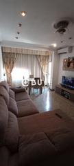 Appartement  N/a. Se vende fantastico piso en alcoy.
