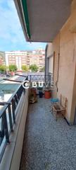 Pis  N/a. Se vende fantastico piso en alcoy.