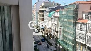 Appartement à San Andres