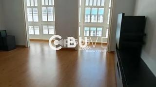 Piso  San andres. Se vende piso en san andres  a coruña