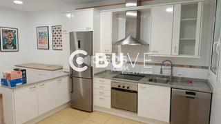 Appartement  San andres. Se vende piso en san andres  a coruña