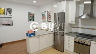 Appartement  San andres. Se vende piso en san andres  a coruña