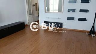 Appartement  San andres. Se vende piso en san andres  a coruña