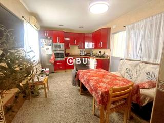 House  Los pedroches. Casa de 2 plantas en torrecampo 4 habitaciones y dos baños con g