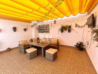 Haus  Los pedroches. Casa de 2 plantas en torrecampo 4 habitaciones y dos ba�os con g