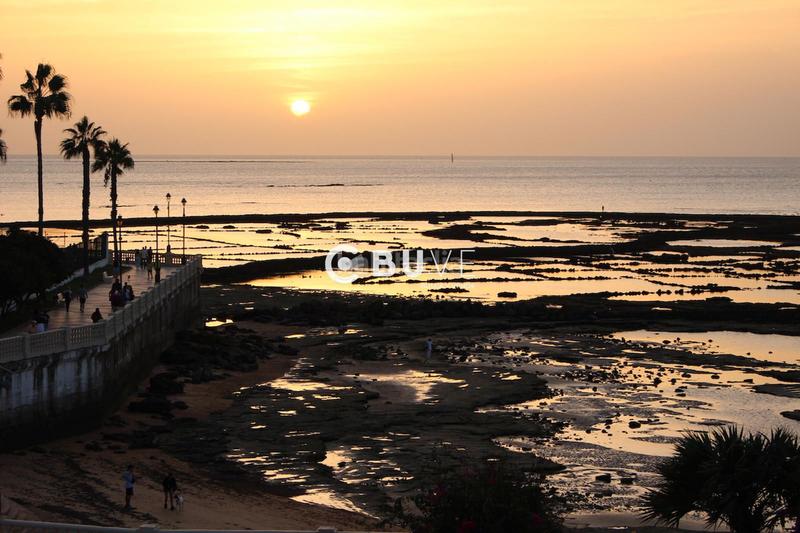 Foto fb1aa4f5-de2e-4c05-9f88-bf8045451698. Appartamento in Playa Cruz del Mar Chipiona