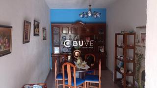 Casa  Poeta trujillo armas. Se vende casa en agulo,   la gomera