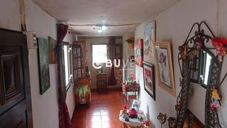 Casa  Poeta trujillo armas. Se vende casa en agulo,   la gomera