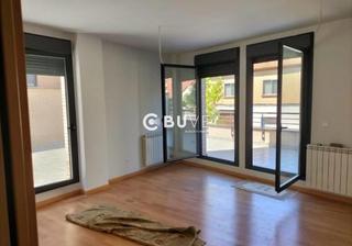 Etagenwohnung  Ciego de tudela. Piso reformado a estrenar en ciego de tudela con garaje y traste