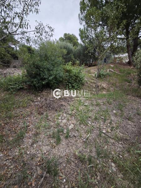 Foto 047c97ca-632b-4a5d-b31b-7adfedc6a680. Terreno residencial terreno en marquet paradís en Pont de Vilomara i Rocafort (El)