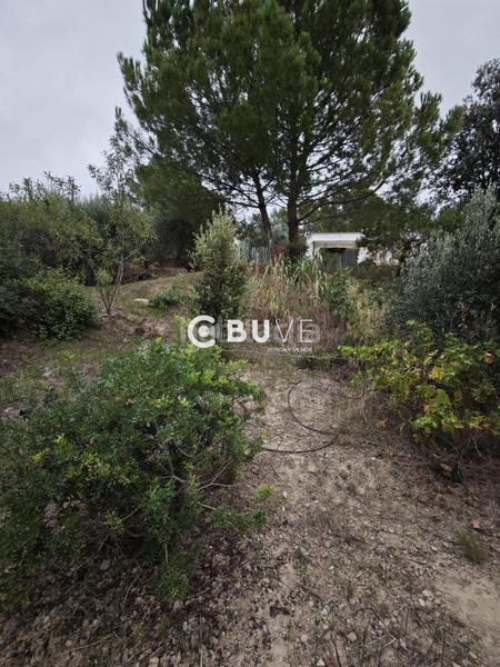 Foto 0c2fcf34-b50a-450f-a274-dfda6aa59c22. Terreno residencial terreno en marquet paradís en Pont de Vilomara i Rocafort (El)