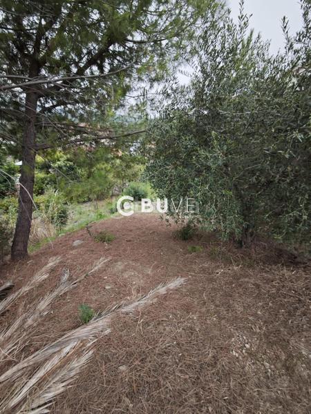 Foto 13966e12-f879-47b0-8e8a-fbbc85fc96dc. Terreno residencial terreno en marquet paradís en Pont de Vilomara i Rocafort (El)