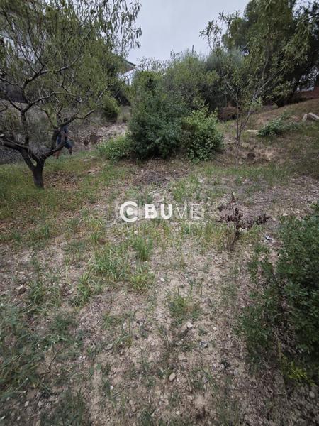 Foto 1d994f6f-5ee4-4026-9742-ba8a049f6af4. Terreno residencial terreno en marquet paradís en Pont de Vilomara i Rocafort (El)
