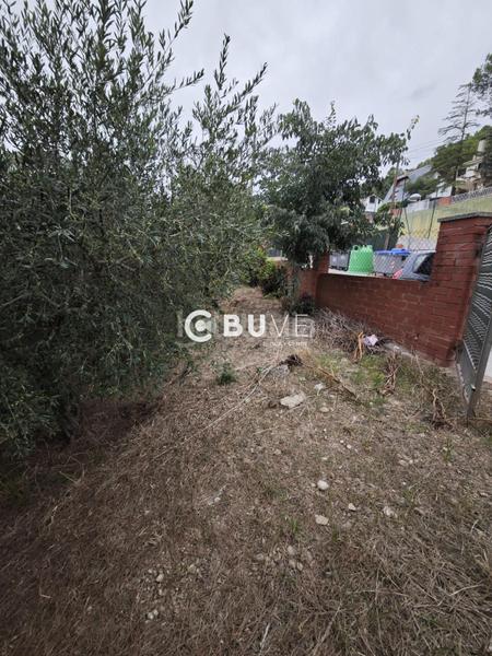 Foto 40e89d11-22bf-4149-bb94-1784dfc4c12f. Terreno residencial terreno en marquet paradís en Pont de Vilomara i Rocafort (El)