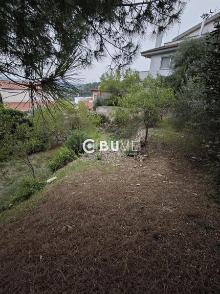 Foto 51a5c343-6b15-4b2a-b39a-02e977e2fd0b. Terreno residencial terreno en marquet paradís en Pont de Vilomara i Rocafort (El)