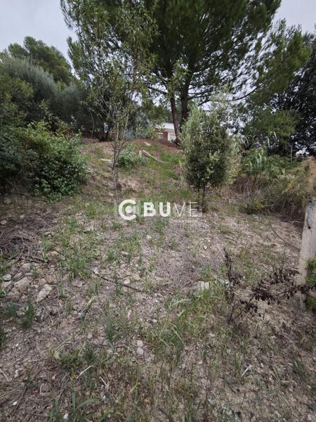 Foto b2f496aa-9502-45f8-b81d-64bd18f50d2a. Terreno residencial terreno en marquet paradís en Pont de Vilomara i Rocafort (El)