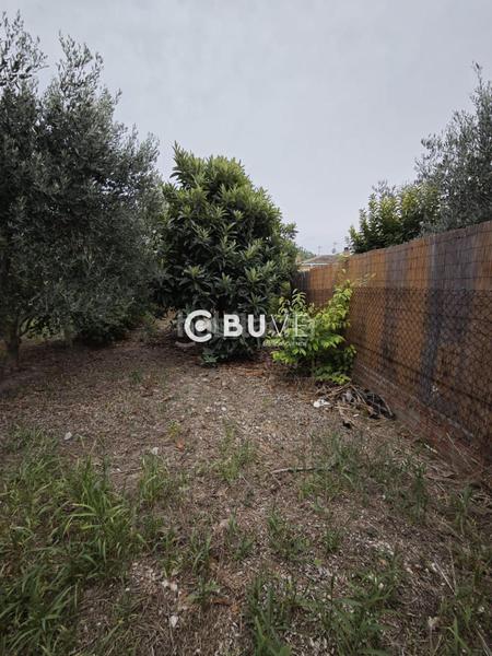 Foto d081dc1e-1b16-4196-ad8e-9c8b20381c30. Terreno residencial terreno en marquet paradís en Pont de Vilomara i Rocafort (El)