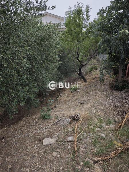 Foto d3082a64-2112-492b-bce3-2afe6ab13632. Terreno residencial terreno en marquet paradís en Pont de Vilomara i Rocafort (El)